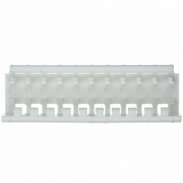 TE Connectivity 1-643075-1 image