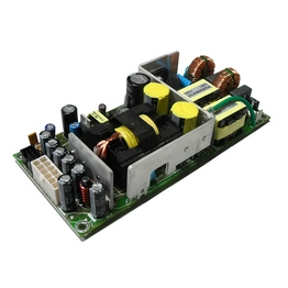 MBC401-1048-PC BEL POWER