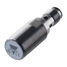 ICB18S30F08POM1 Carlo Gavazzi