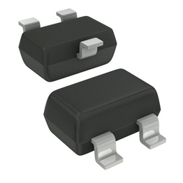 Comchip Technology BC858CW-HF image