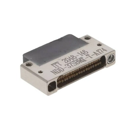 NDD-37SBRTT-A174 ITT
