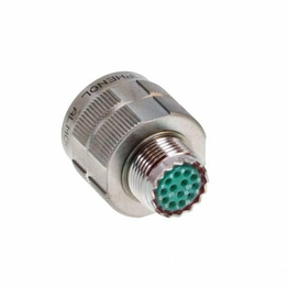 ALM06FD11-35S Amphenol