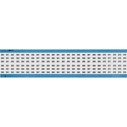 WM-350-374-SC-PK BRADY