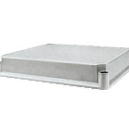 NSYTPLSC3654G Schneider Electric