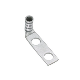 LCD600-12F-6 PANDUIT