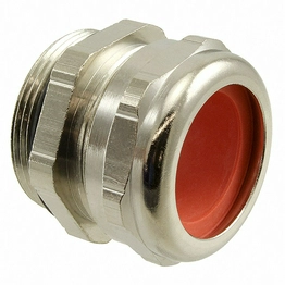 HARTING 09620005010 image