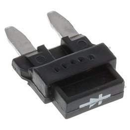 02400104LXN Littelfuse