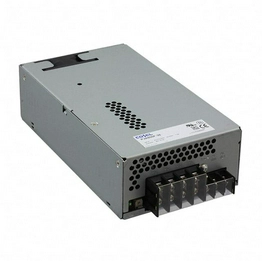 PJA600F-24 COSEL