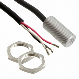 103SR12A-2 Honeywell