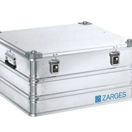 40842 ZARGES