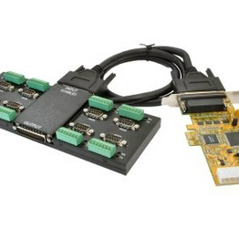 EX-47045E 