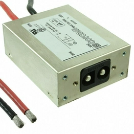 4-1609075-5 TE Connectivity