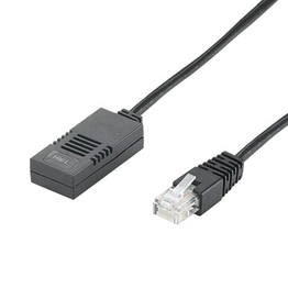 EB001 PANDUIT