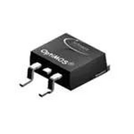 IDB30E60 Infineon Technologies
