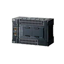 NX1P2-1040DT OMRON