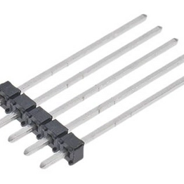 samtec MTMM-105-14-T-S-590 image