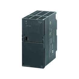 SIEMENS 6ES7307-1EA01-0AA0 image