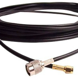 Siretta ASMZG500A058L13 image