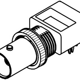 molex 73171-0700 image