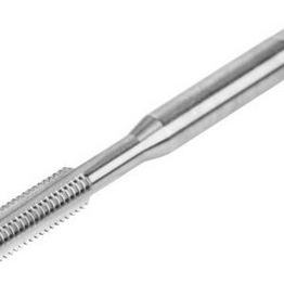 8522509 Dormer Pramet