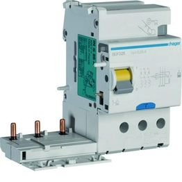 BDF325 hager