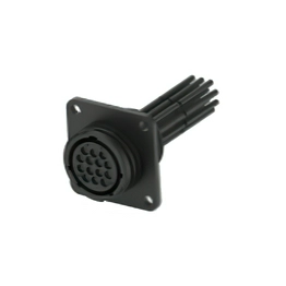 2387120-1 TE Connectivity