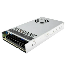 VGS-320D-48 CUI INC