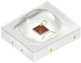 GY DASPA1.23-FPFR-36-1 OSRAM