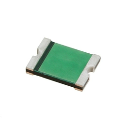 Bel Fuse 0ZCG0035AF2C image