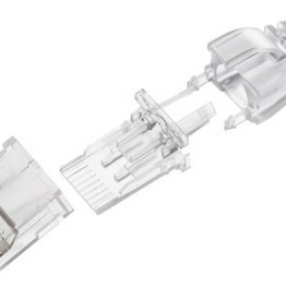 Bel Fuse SS-39100-008 image