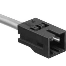 Hirose Electric DF3-3EP-2C image