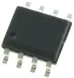 L6388D013TR STMicroelectronics