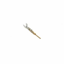 T1M82-L-2426-01-L samtec