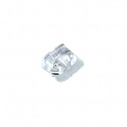 C16374_SITARA-T2 LEDiL