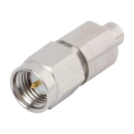 Amphenol SF1080-6005 image