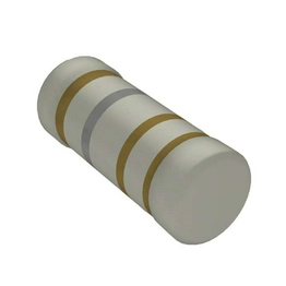 MMF25SFRF180R YAGEO