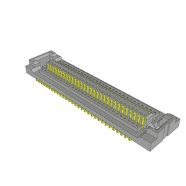 SLH-030-1.50-G-D-A samtec