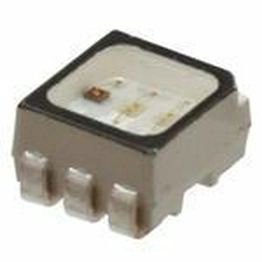 ASMT-YTC2-0AA02 BROADCOM