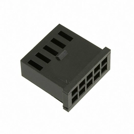 284123-1 TE Connectivity