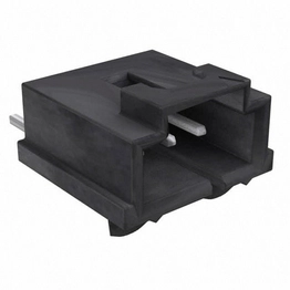15913034 molex
