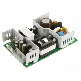 GCS150PS12 XP Power