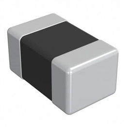 DFE201210U-R68M=P2 Murata Manufacturing
