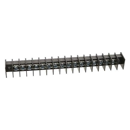 325010-16-0 Curtis Industries