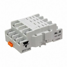 ZPY14A Carlo Gavazzi