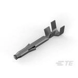 794407-4 TE Connectivity