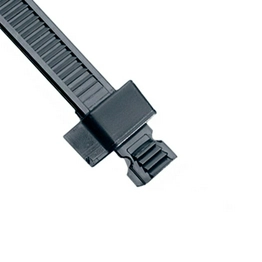 PANDUIT SST1M-M30 image