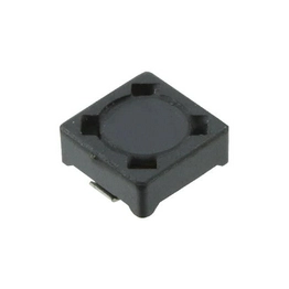 P1166.682NLT Pulse Electronics