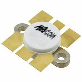 MRF173CQ MACOM
