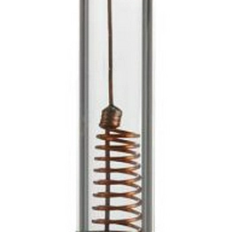 EATON TDC11-2A image