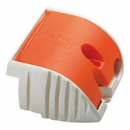 OT CABLE CLAMP E-STYLE OSRAM